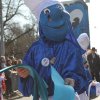 2012 Fasnacht Mittwoch